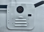 water-heater