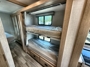 bunk-room