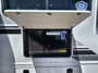outside-tv