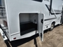 pass-through-storage