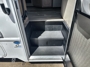 steps