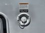 water-center-convenience-station