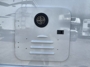 water-heater