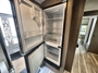 fridge-open