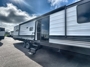 awning-1