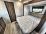 bedroom-2