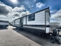 campside