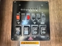 control-center