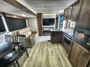 living-area-main-2