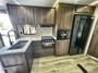 stove-oven-open
