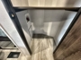 washer-dryer