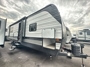 campside
