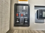 control-center