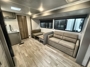 living-area-main-1