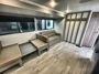 living-area-main-2