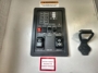control-center