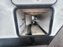 pass-through-storage