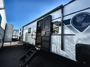 awning-1