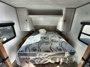 bedroom-1