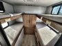 bunk-room