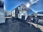 campside
