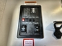control-center