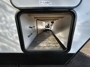 pass-through-storage