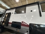 awning-1