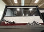 awning-2