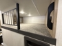 bunk-room