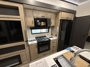 cabinet-1