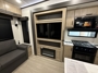 entertainment-center