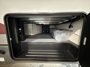 pass-through-storage