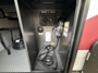 water-center-convenience-station