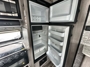 fridge-open