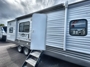 awning-1