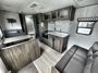 living-area-main-1