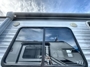 outside-speakers