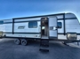 awning-1