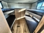 bunk-room