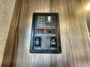 control-center