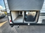 outside-kitchen