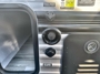 water-center-convenience-station
