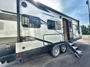 awning-1