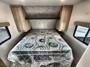 bedroom-1