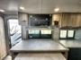 entertainment-center