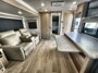 living-area-main-2