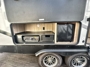 outside-tv