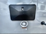 water-center-convenience-station