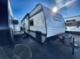 campside